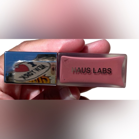 Haus Labs By Lady Gaga Guava new in box - Picture 6 of 6